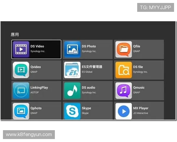 凯发agapp登录安全保障措施介绍保障玩家账号信息安全的实用技巧