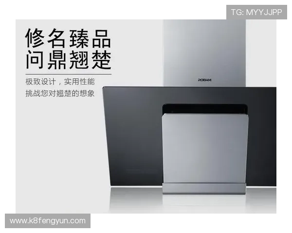 凯发娱乐k8安全保障体系揭秘确保玩家资金与个人信息安全的关键措施