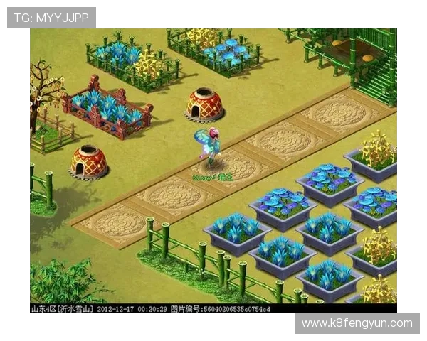 凯发娱乐开户优惠政策解析,助力玩家提升游戏体验与收益