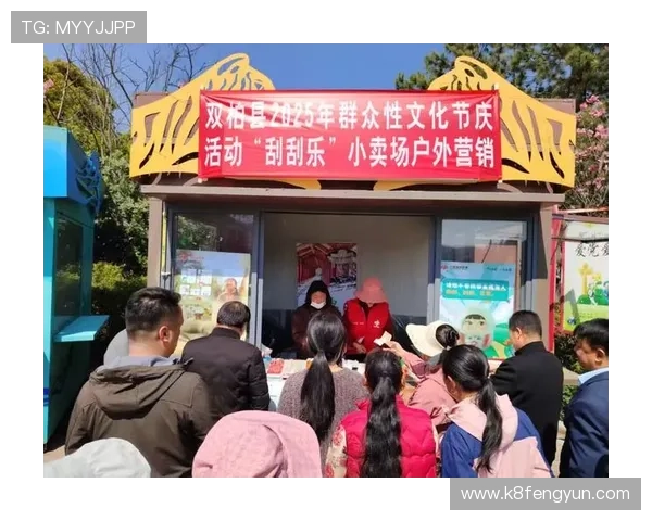 凯发娱乐线上开户优惠活动介绍让新用户享受丰富注册福利和奖励