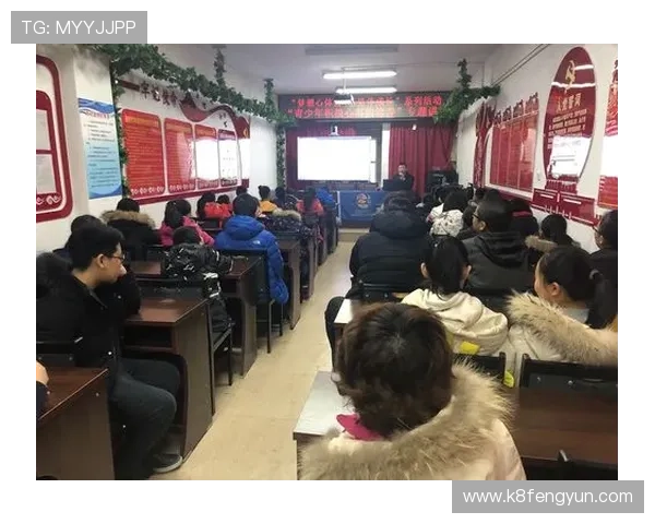 通过K8手机官方网站获取最新的用户反馈与社区交流平台，分享使用体验