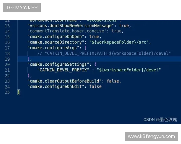 闪电21点游戏中的常见问题解答与解决方案全方位指导