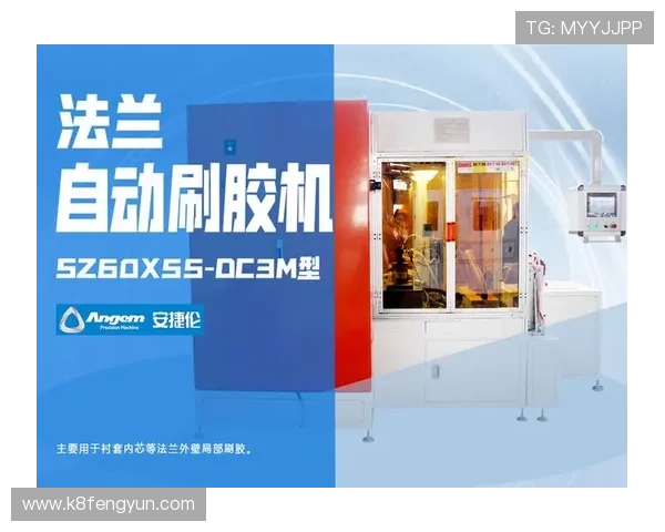 k8凯发天生赢家一触即发人生：探索游戏中的无限可能，打造属于你的传奇人生