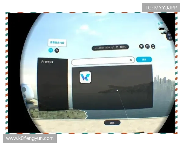 全面介绍k8娱乐官方下载流程与最新版本下载安装指南