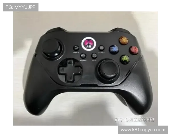 凯发娱乐正规官网安全可靠的在线游戏平台推荐与注册指南