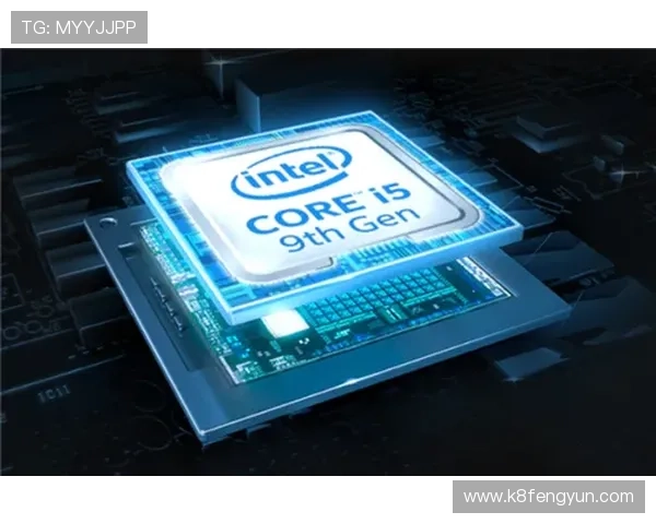 凯发手机登录ios版下载官网帮助用户轻松完成游戏下载与账号登录流程