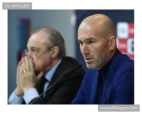 凯发官网登录地址官方入口更新，确保玩家第一时间掌握最新登录地址信息