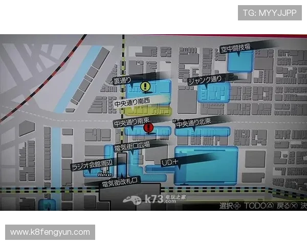 K8亚游注册流程与新手指南帮助新玩家顺利开启游戏之旅