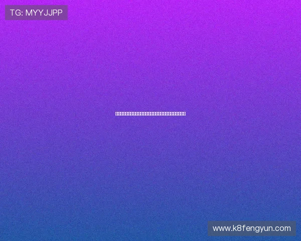 瑞士队与加拿大队世界杯比赛签证办理详细流程与注意事项解析